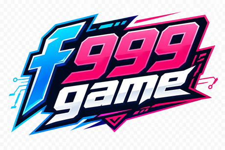 f999 game
